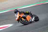 cadwell-no-limits-trackday;cadwell-park;cadwell-park-photographs;cadwell-trackday-photographs;enduro-digital-images;event-digital-images;eventdigitalimages;navarra;no-limits-trackdays;peter-wileman-photography;racing-digital-images;trackday-digital-images;trackday-photos